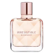 Givenchy Irresistible Eau de Toilette Fraiche Eau de Toilette