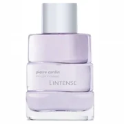 Pierre Cardin Pour Femme L'Intense Eau de Parfum