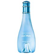 Davidoff Cool Water Oceanic Edition Woman Eau de Toilette