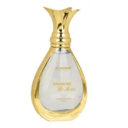 Al Haramain La Lune Extrait De Parfum Eau de Parfum