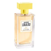 Al Haramain Loulou Joy Eau de Parfum