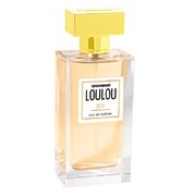 Al Haramain Loulou Joy Eau de Parfum - Tester