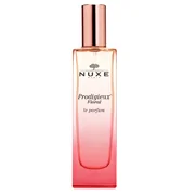 Nuxe Prodigieux Floral Le Parfum Eau de Parfum