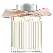 Chloe Eau de Parfum Lumineuse Eau de Parfum 100ml