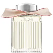 Chloe Eau de Parfum Lumineuse Eau de Parfum 100ml