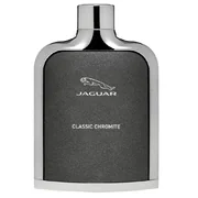 Jaguar Classic Chromite Eau de Toilette