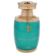 Ajmal Symphony Of Oud Eau de Parfum