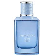Jimmy Choo Man Aqua Eau de Toilette Eau de Toilette