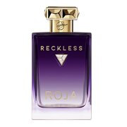 Roja Parfums Reckless Pour Femme Essence De Parfum Eau de Parfum
