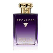Roja Parfums Reckless Pour Femme Essence De Parfum Eau de Parfum