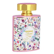 Al Haramain Floral Fair Eau de Parfum 100ml