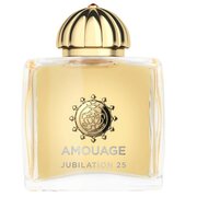 Amouage Jubilation 25 Woman Eau de Parfum Eau de Parfum