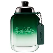 Coach Green Eau de Toilette