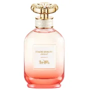 Coach Coach Dreams Sunset Eau de Parfum