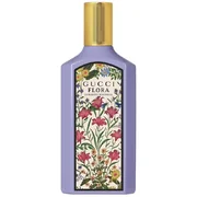Gucci Flora Gorgeous Magnolia Eau de Parfum