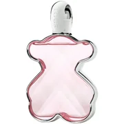 Tous Love Me Eau de Parfum 90ml
