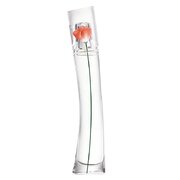 Kenzo Flower by Kenzo Eau de Toilette (2021) Eau de Toilette