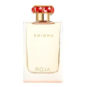 Roja Parfums Enigma Eau de Parfum Pour Femme Eau de Parfum