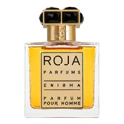 Roja Parfums Enigma Parum Pour Homme Eau de Parfum