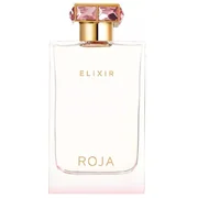 Roja Parfums Elixir Pour Femme Essence De Parfum Eau de Parfum 100ml