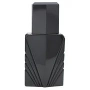 Elizabeth Taylor Passion For Men Eau de Cologne