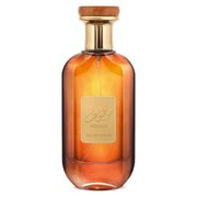Ard al Zaafaran Mousuf Eau de Parfum 100ml
