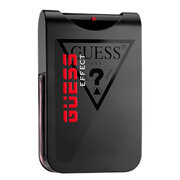 Guess Guess Effect Eau de Toilette
