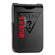 Guess Guess Effect Eau de Toilette
