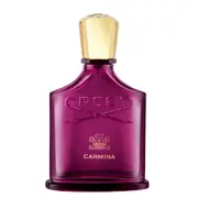 Creed Carmina Eau de Parfum 75ml