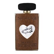 Ard al Zaafaran Safeer Al Hub Eau de Parfum