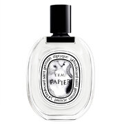 Diptyque L'Eau Papier Eau de Toilette