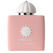 Amouage Blossom Love Woman Eau De Parfum Eau de Parfum - Tester