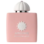 Amouage Blossom Love Woman Eau De Parfum Eau de Parfum - Tester