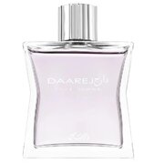 Rasasi Daarej Pour Femme Eau de Parfum