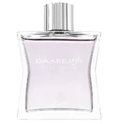 Rasasi Daarej Pour Femme Eau de Parfum