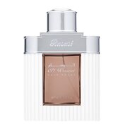 Rasasi Al Wisam Day Eau de Parfum