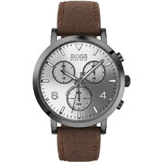 Hugo Boss 1513690 - Ανδρικό ρολόι
