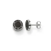Thomas Sabo Earring Glam & Soul H1861-641-11