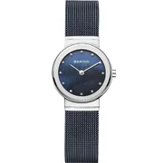 Bering 10126-307 Classic Ladies 26mm 5 ATM