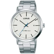 Lorus RH991JX9 Classic Men's 40mm 5 ATM
