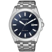 Citizen BM7108-81L Classic Men's 41mm 10 ATM