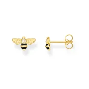 Thomas Sabo Earring Glam & Soul H2052-565-7 bee