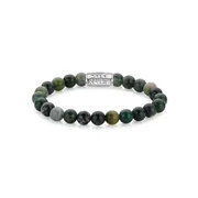 Rebel & Rose bracelet The Secret garden  RR-80019-S-M men`s