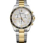 Victorinox 241903 Fieldforce chronograph 42mm 10ATM