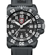 Luminox XS.3051.F Navy Seal Colormark 3050 Series 44mm 20ATM