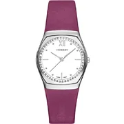Hanowa 16-6062.04.001.13 Elena ladies 28mm 3ATM
