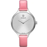 Hanowa 16-6058.04.001.04 Glossy ladies 36mm 3ATM