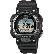 Casio STL-S300H-1AEF Collection solar ladies 36mm 10ATM