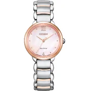 Citizen EM0924-85Y Eco-Drive Elegance 28mm 5ATM