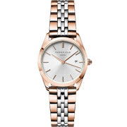 Rosefield ASRSR-A21 The Ace ladies XS 29mm 3ATM